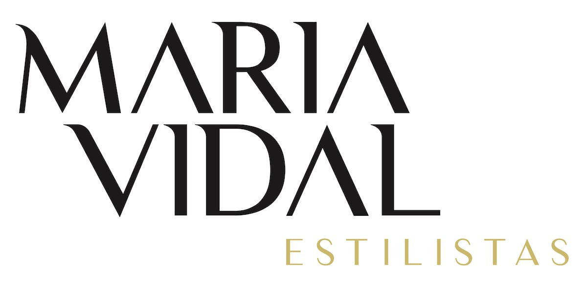 María Vidal Estilistas