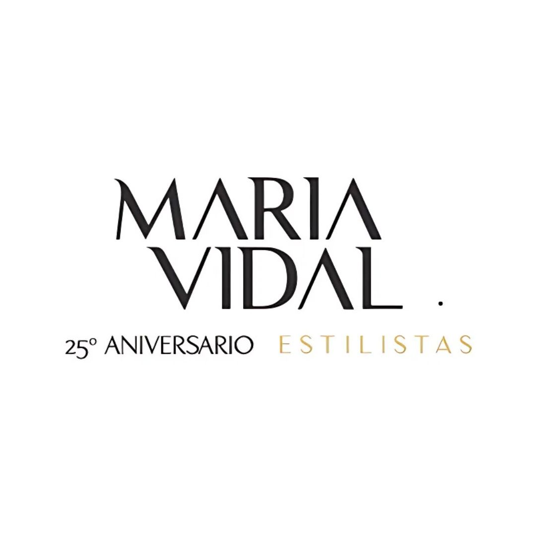 María Vidal Estilistas | Peluquería distinguida en el centro de Galdakao.